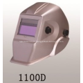 Auto Darkening Welding Helmet KM1100